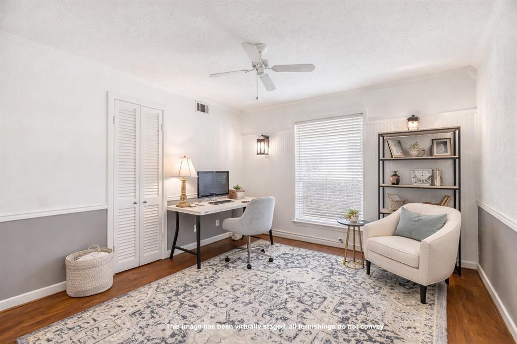 Walnut Hills 2nd Inst - Residential