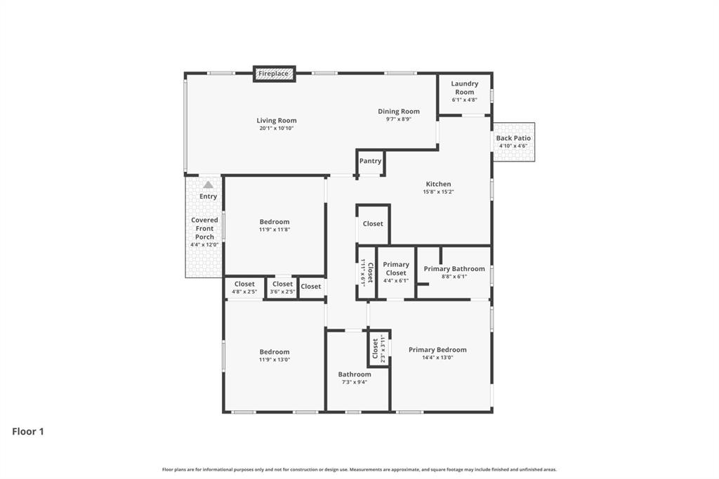 Walnut Hills 2nd Inst - Residential