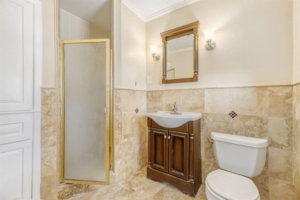 Walnut Hills 2nd Inst - Residential