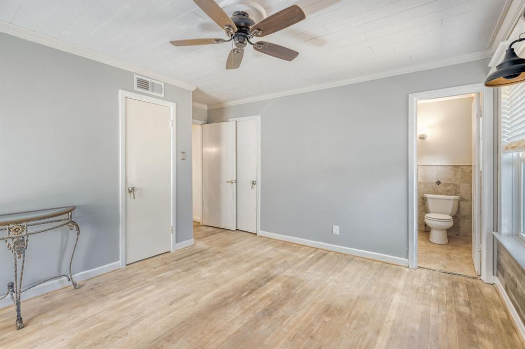 Walnut Hills 2nd Inst - Residential