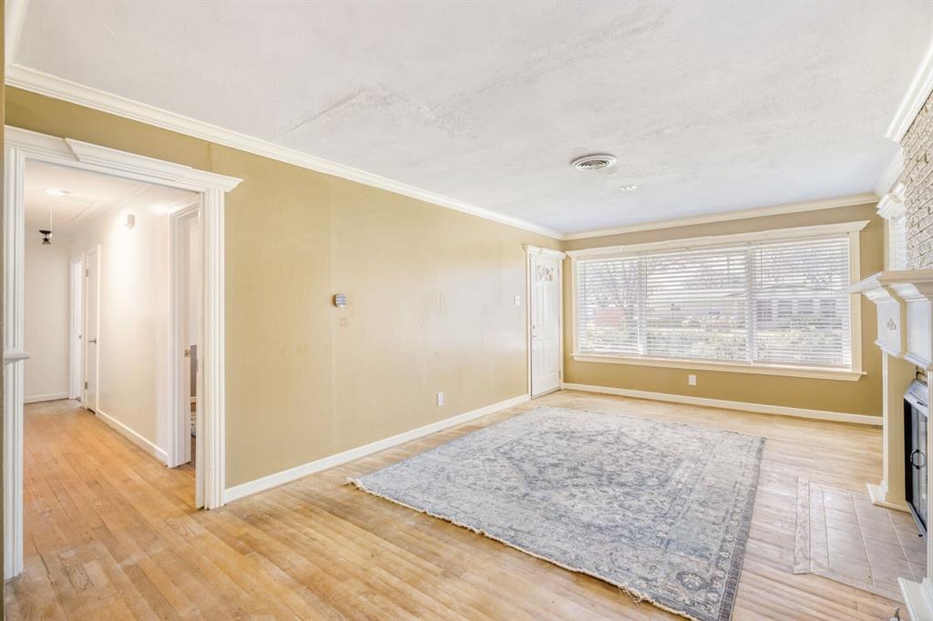 Walnut Hills 2nd Inst - Residential