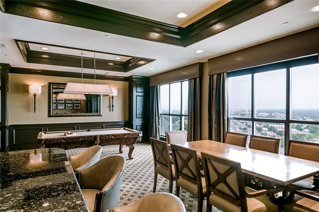 Mayfair Turtle Crk - Residential