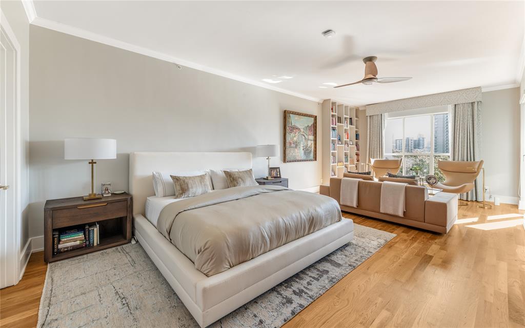 Mayfair Turtle Crk - Residential