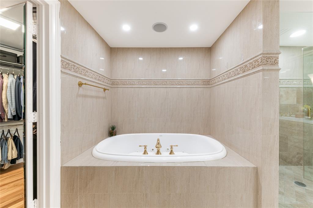 Mayfair Turtle Crk - Residential