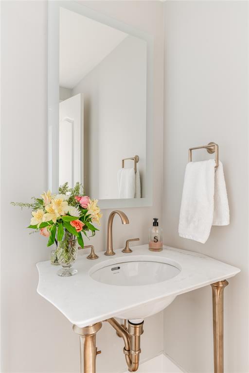 Mayfair Turtle Crk - Residential