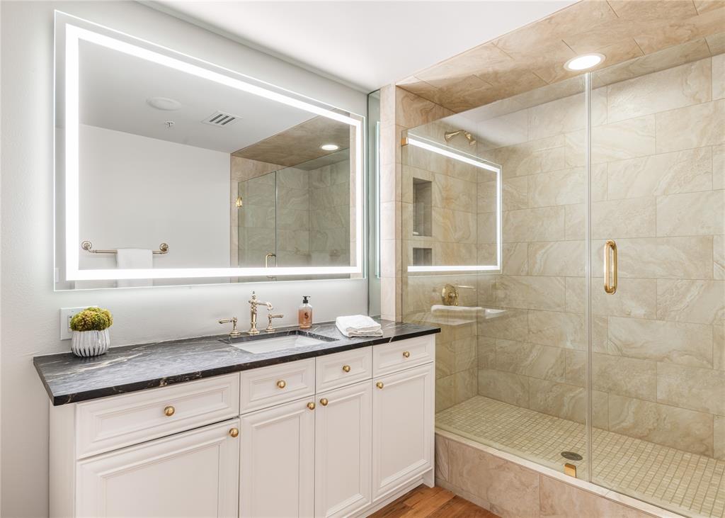 Mayfair Turtle Crk - Residential