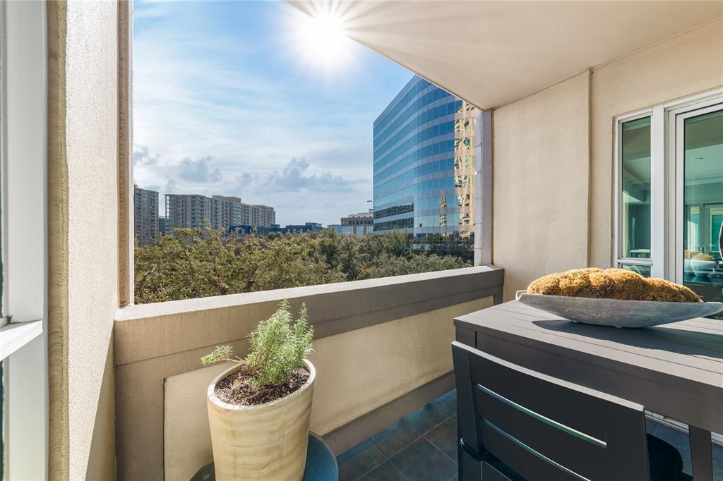 Mayfair Turtle Crk - Residential