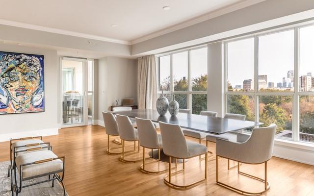 3401 Lee Parkway 404