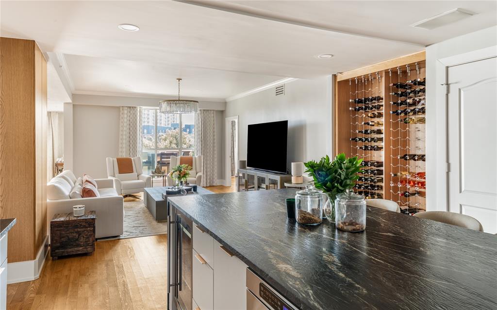 Mayfair Turtle Crk - Residential