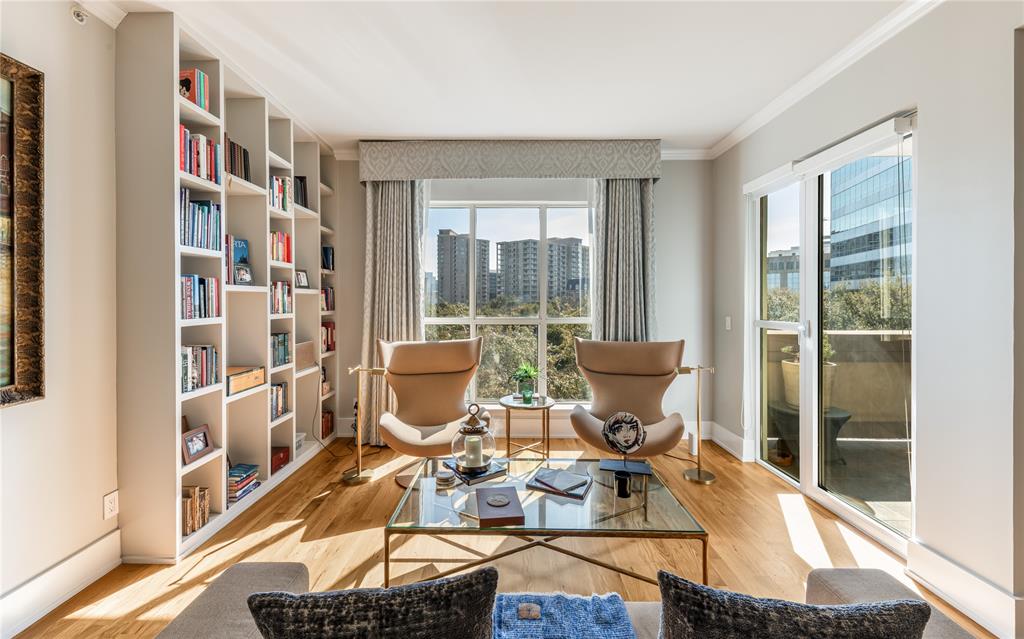 Mayfair Turtle Crk - Residential