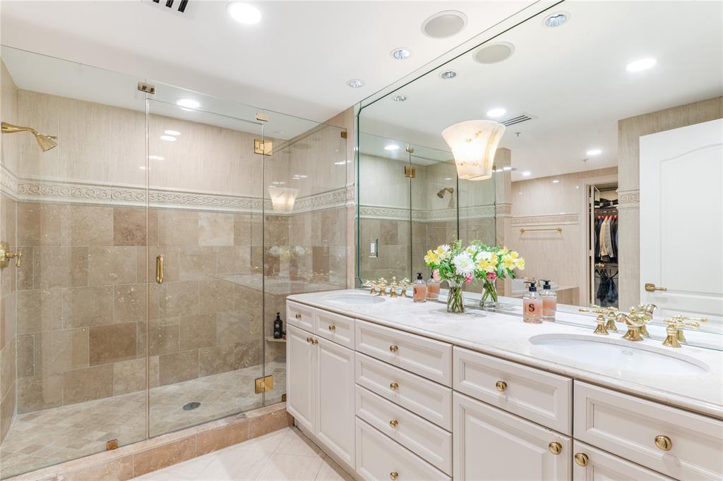 Mayfair Turtle Crk - Residential