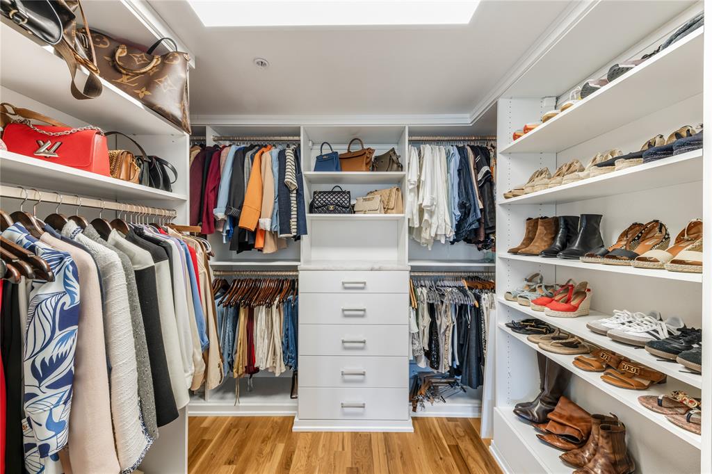 Mayfair Turtle Crk - Residential