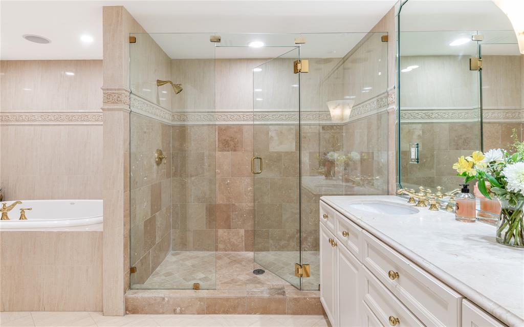 Mayfair Turtle Crk - Residential