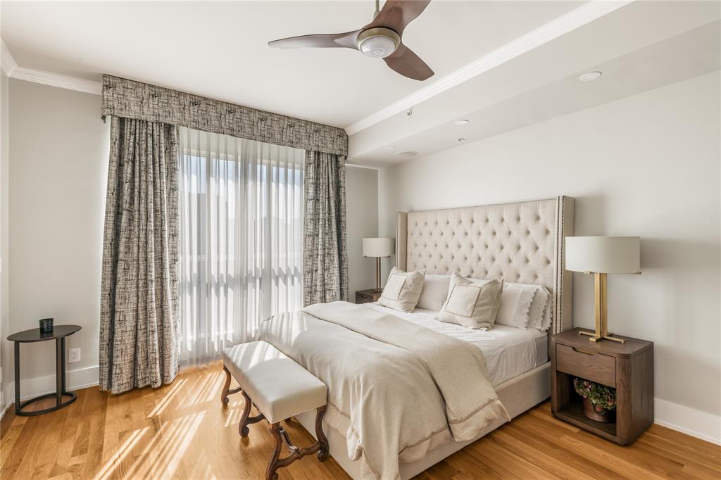 Mayfair Turtle Crk - Residential