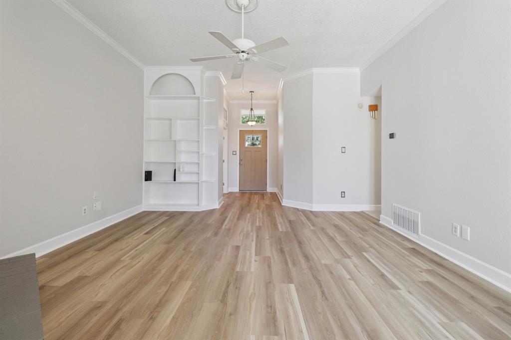 1510 Palisades Drive