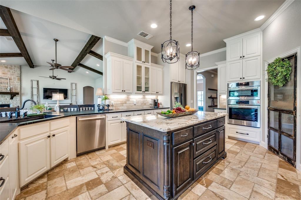 3437 N Preston Lakes Dr