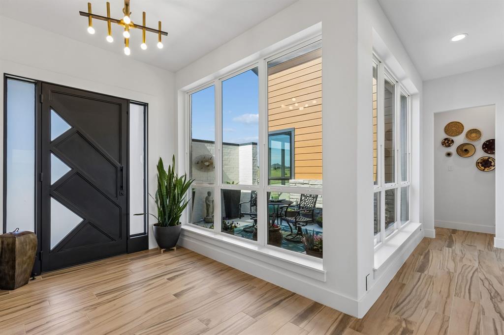 12311 Bella Cirro Drive