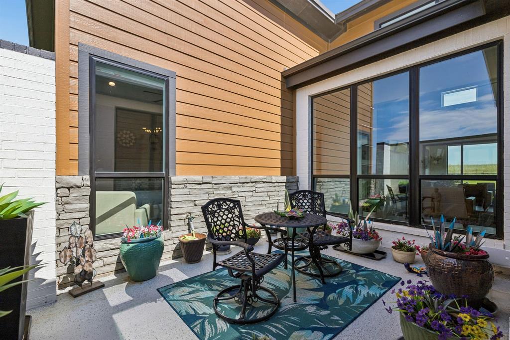 12311 Bella Cirro Drive