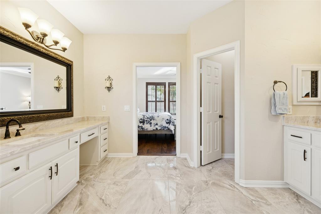 Overton Ridge Add - Residential