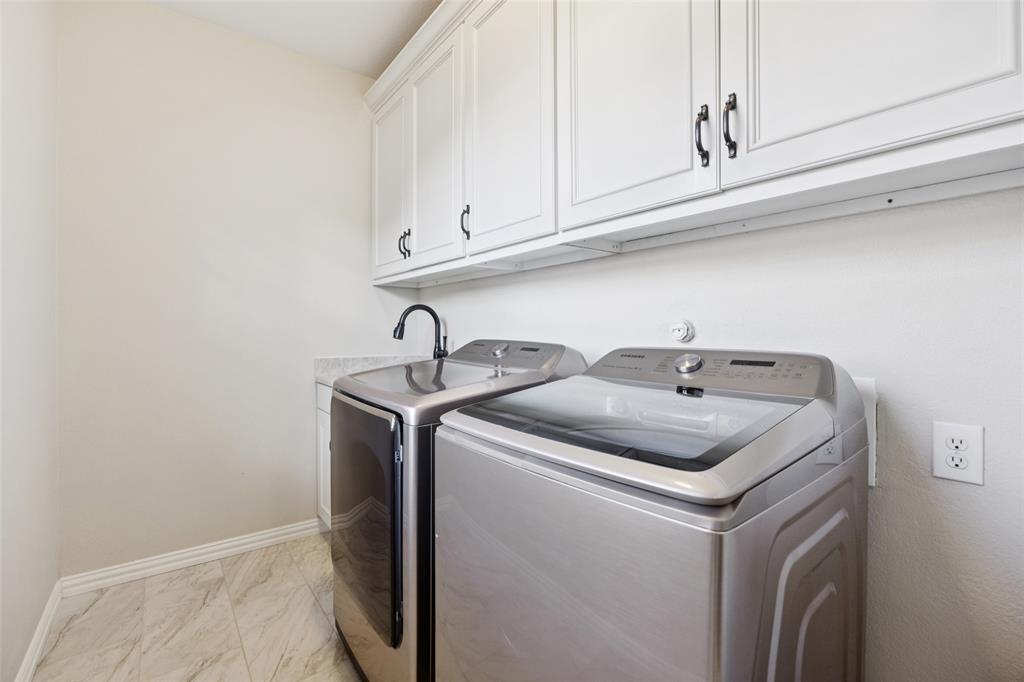 Overton Ridge Add - Residential