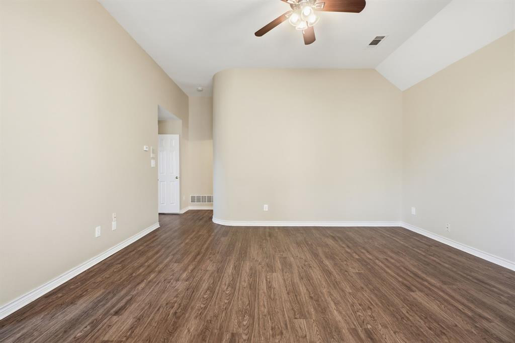 Virginia Woods Ph 1 - Residential