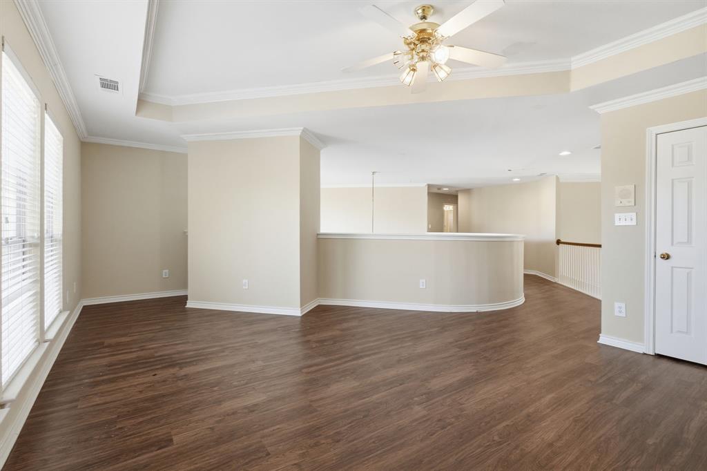 Virginia Woods Ph 1 - Residential