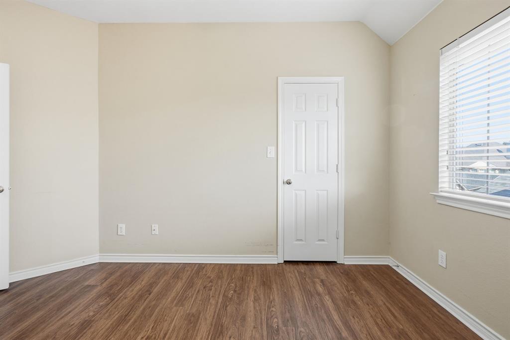 Virginia Woods Ph 1 - Residential