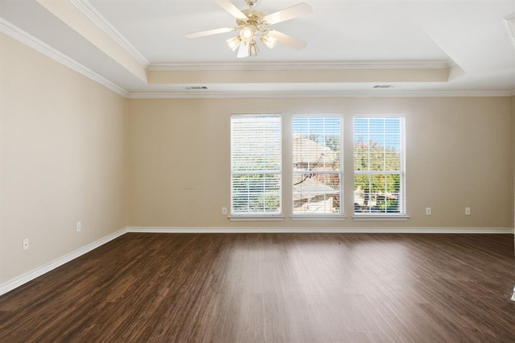 Virginia Woods Ph 1 - Residential