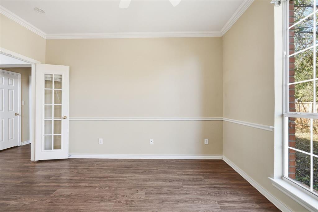 Virginia Woods Ph 1 - Residential