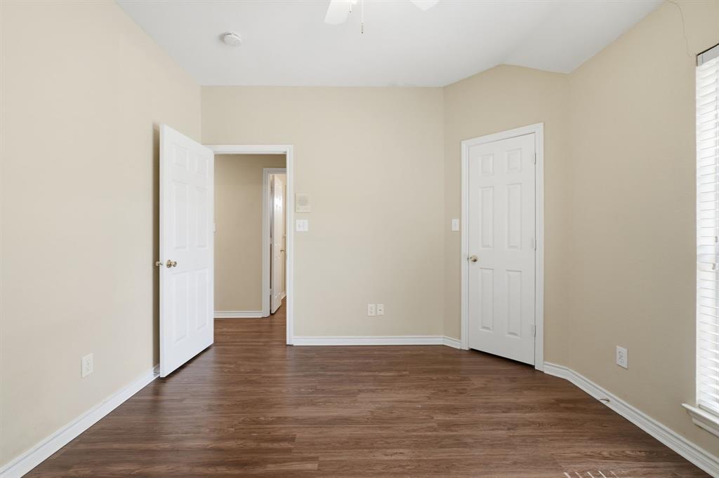 Virginia Woods Ph 1 - Residential