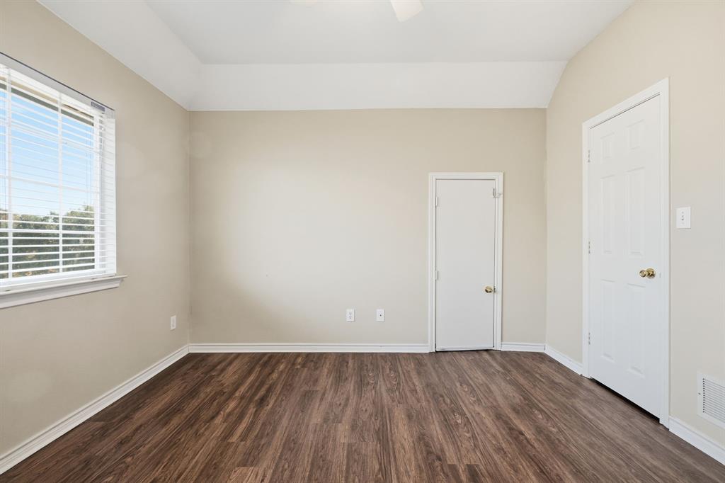 Virginia Woods Ph 1 - Residential