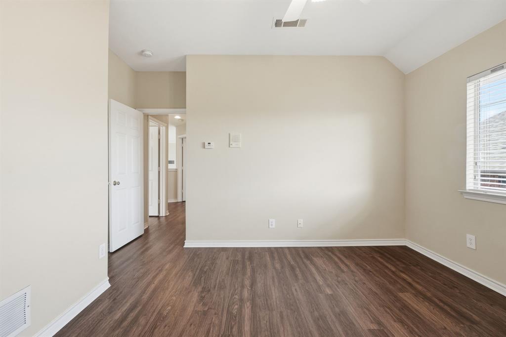 Virginia Woods Ph 1 - Residential