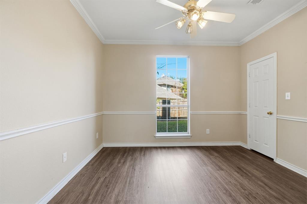 Virginia Woods Ph 1 - Residential