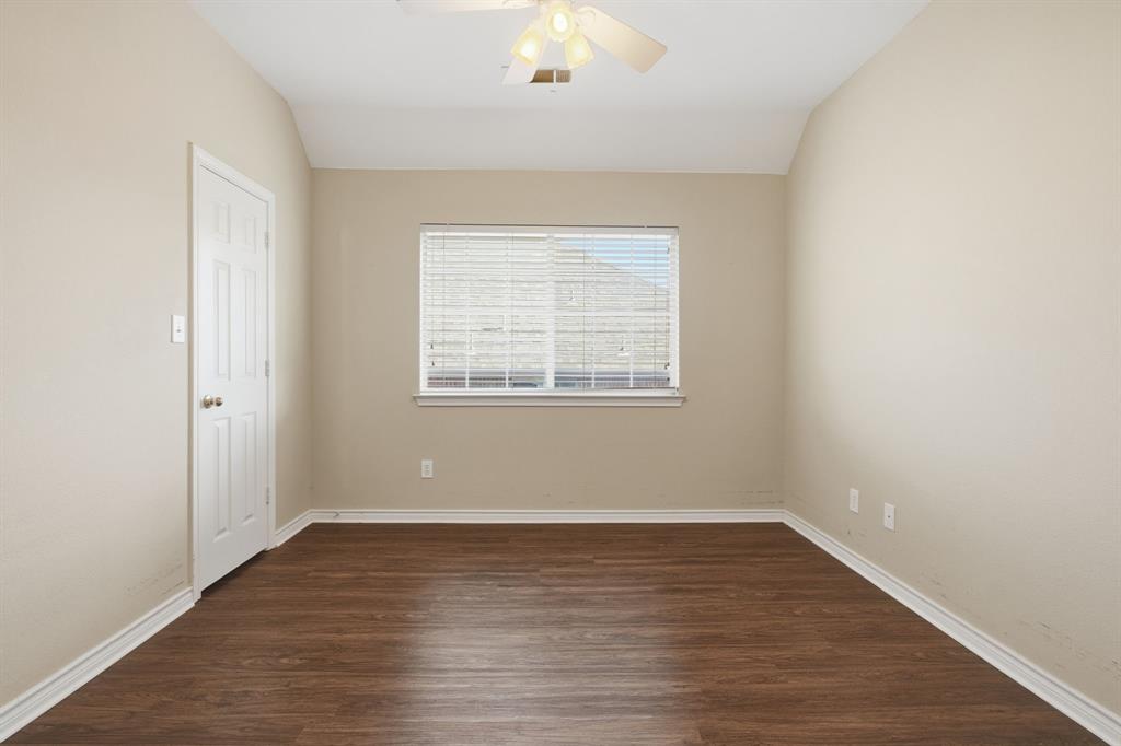 Virginia Woods Ph 1 - Residential