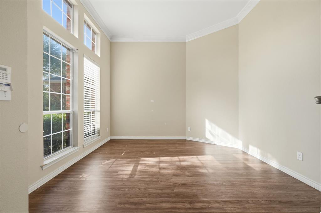 Virginia Woods Ph 1 - Residential