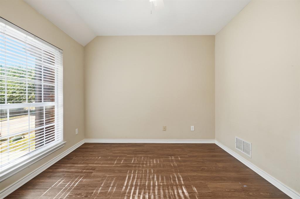 Virginia Woods Ph 1 - Residential