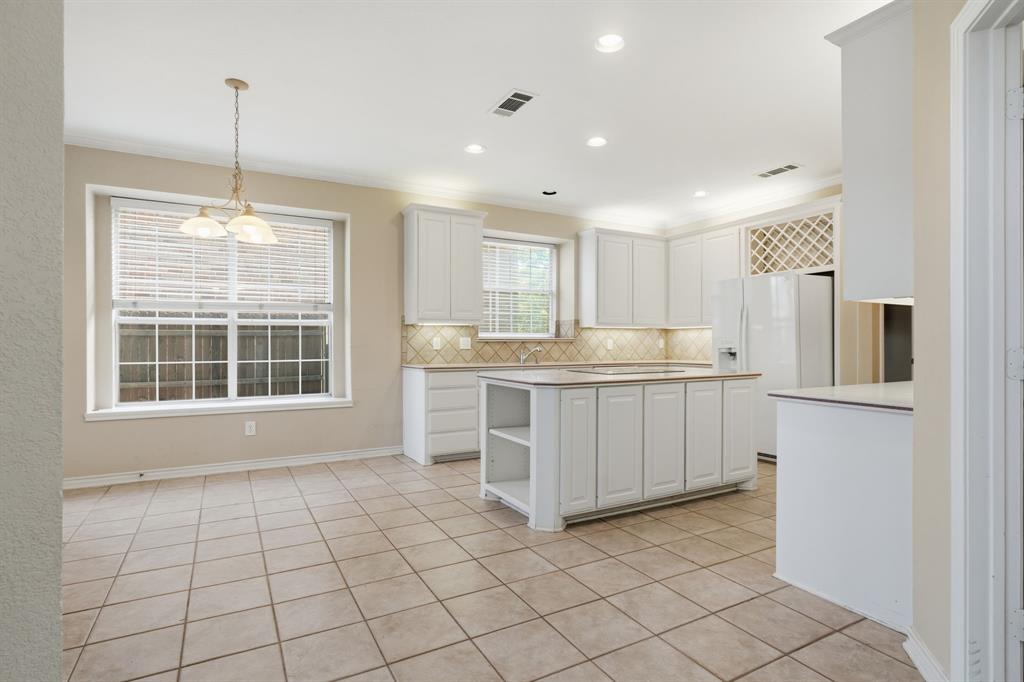 Virginia Woods Ph 1 - Residential