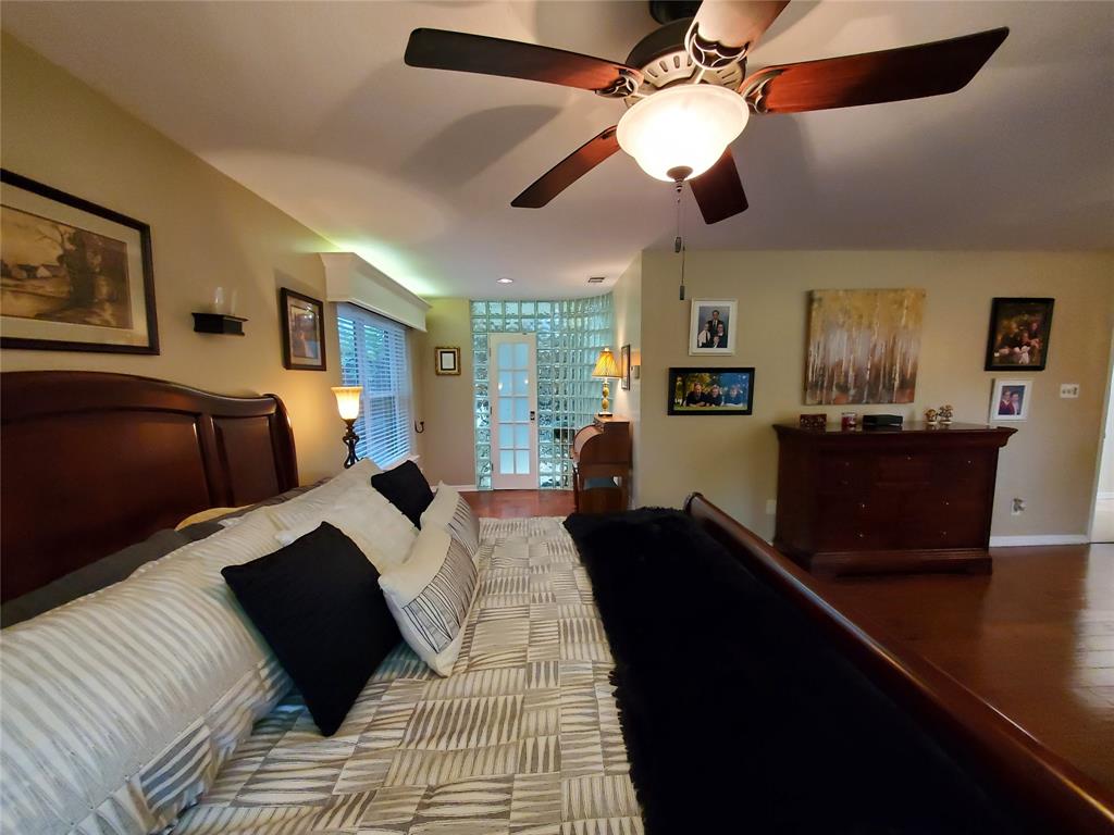 Colonial Park - Residential