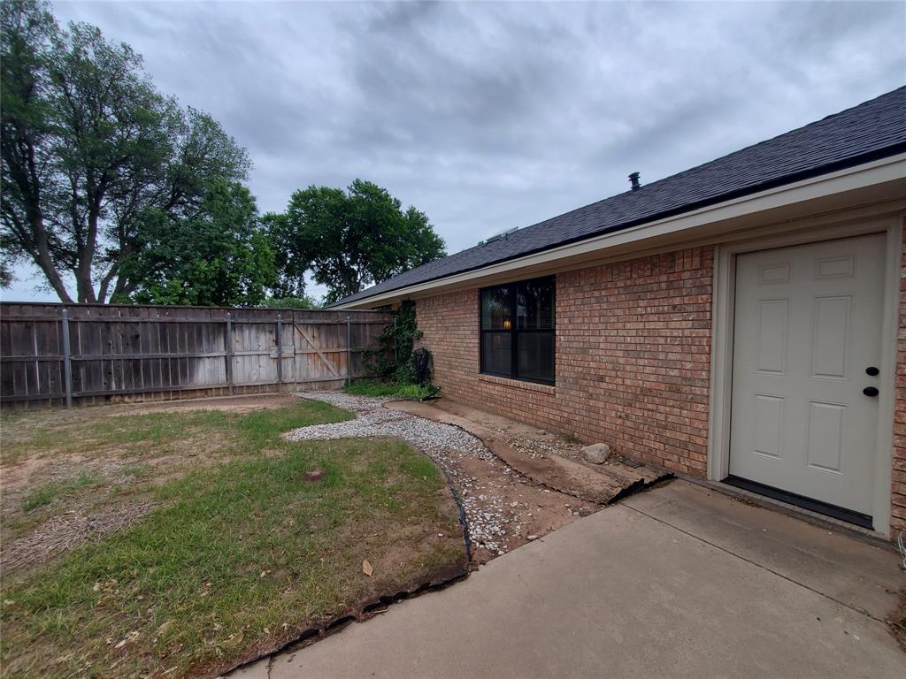 Colonial Park - Residential