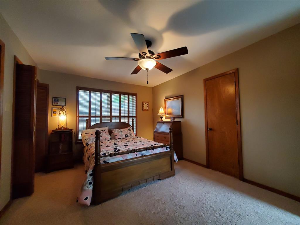 Colonial Park - Residential