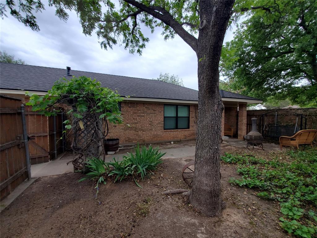 Colonial Park - Residential