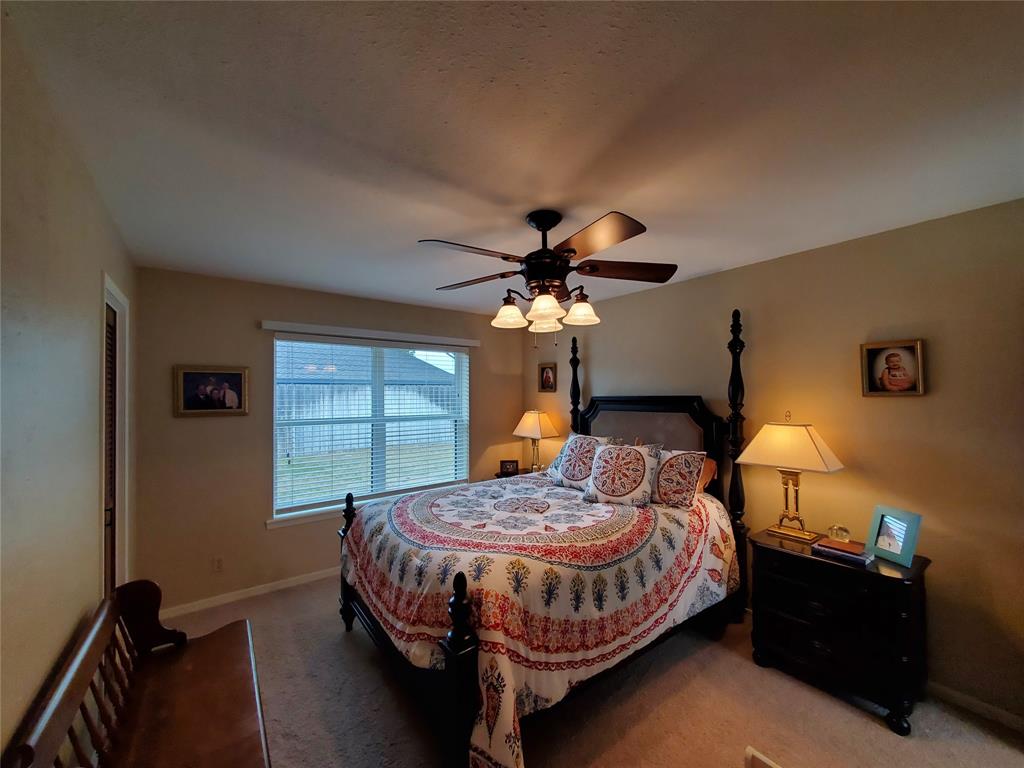 Colonial Park - Residential