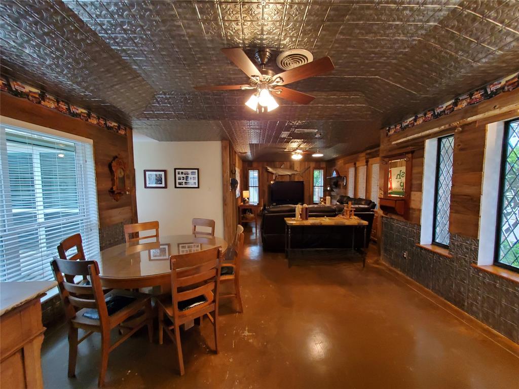 Colonial Park - Residential