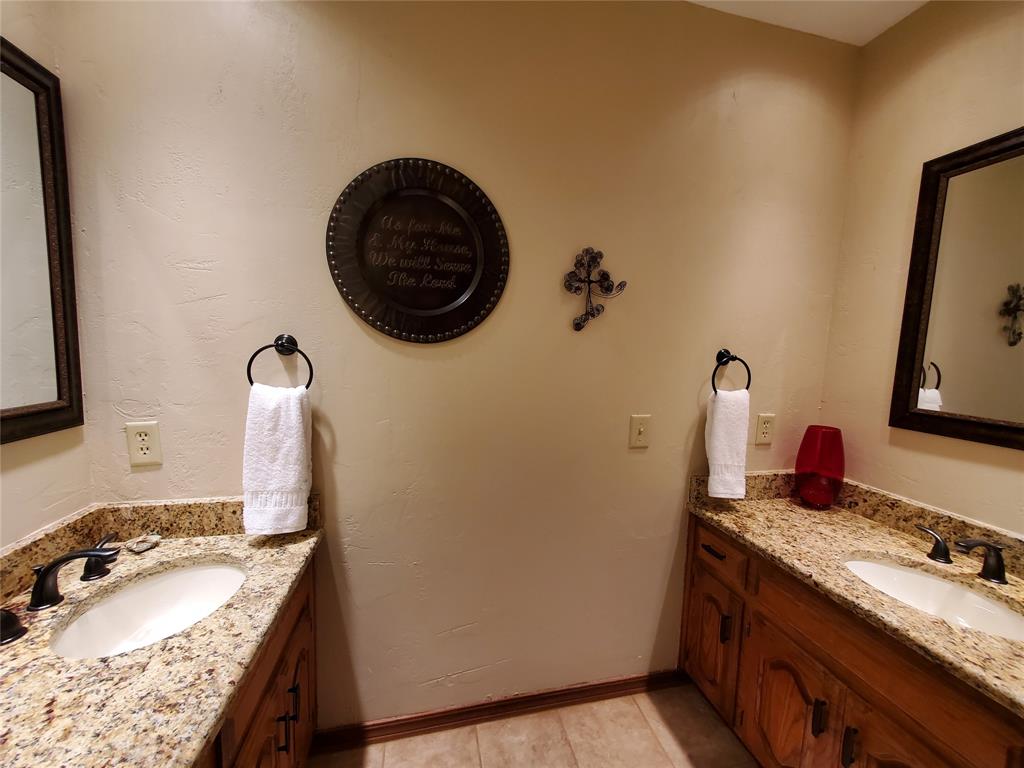 Colonial Park - Residential