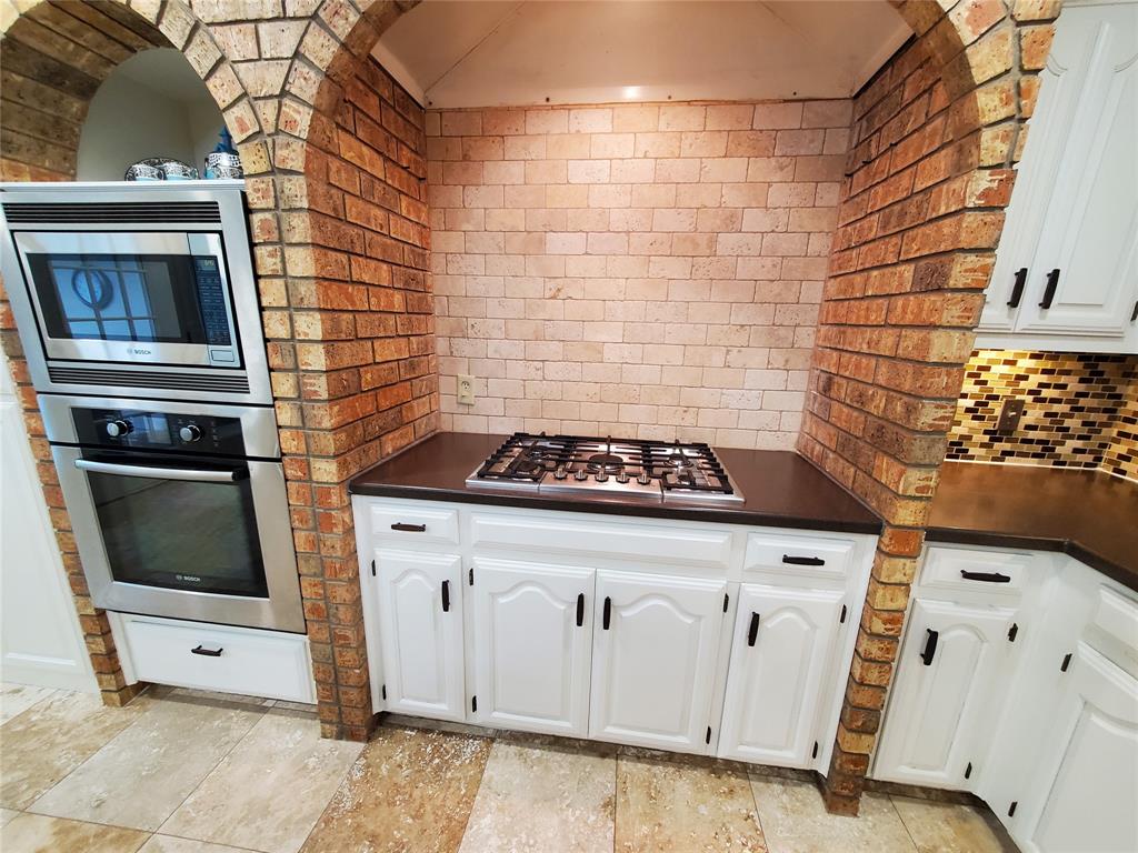 Colonial Park - Residential