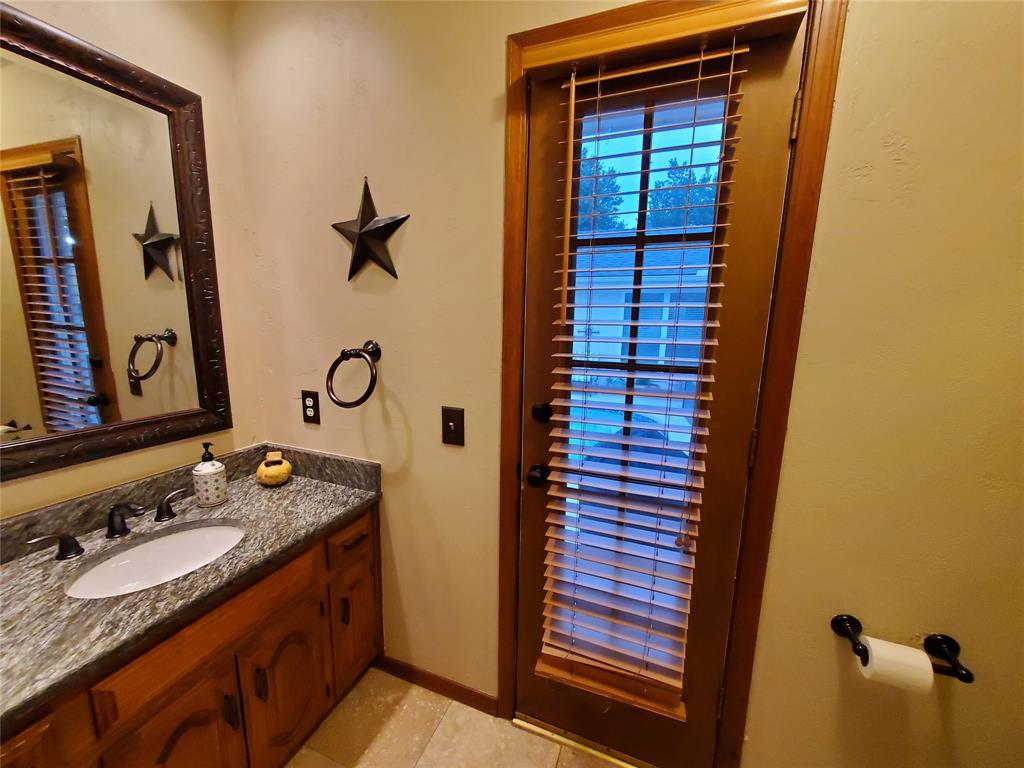 Colonial Park - Residential