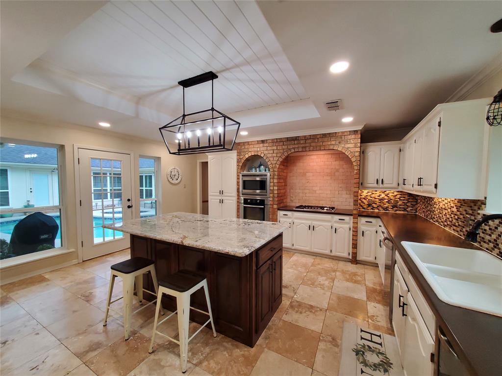 Colonial Park - Residential