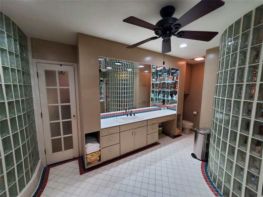 Colonial Park - Residential