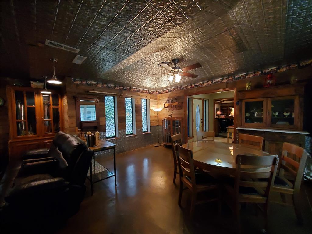 Colonial Park - Residential