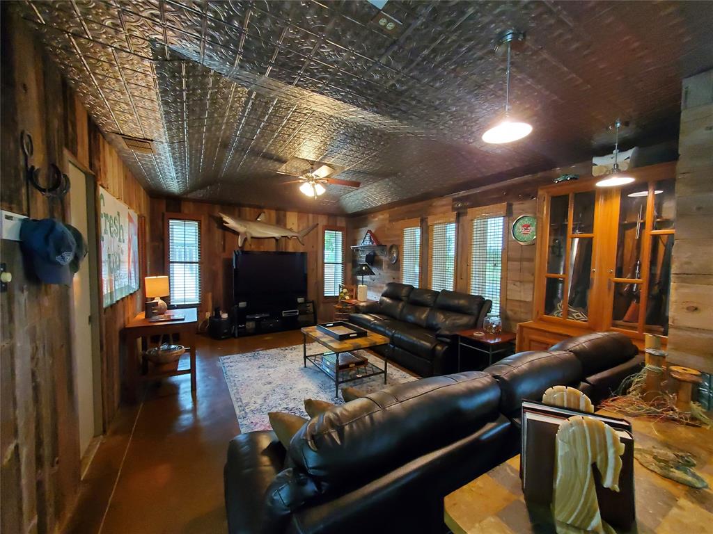 Colonial Park - Residential